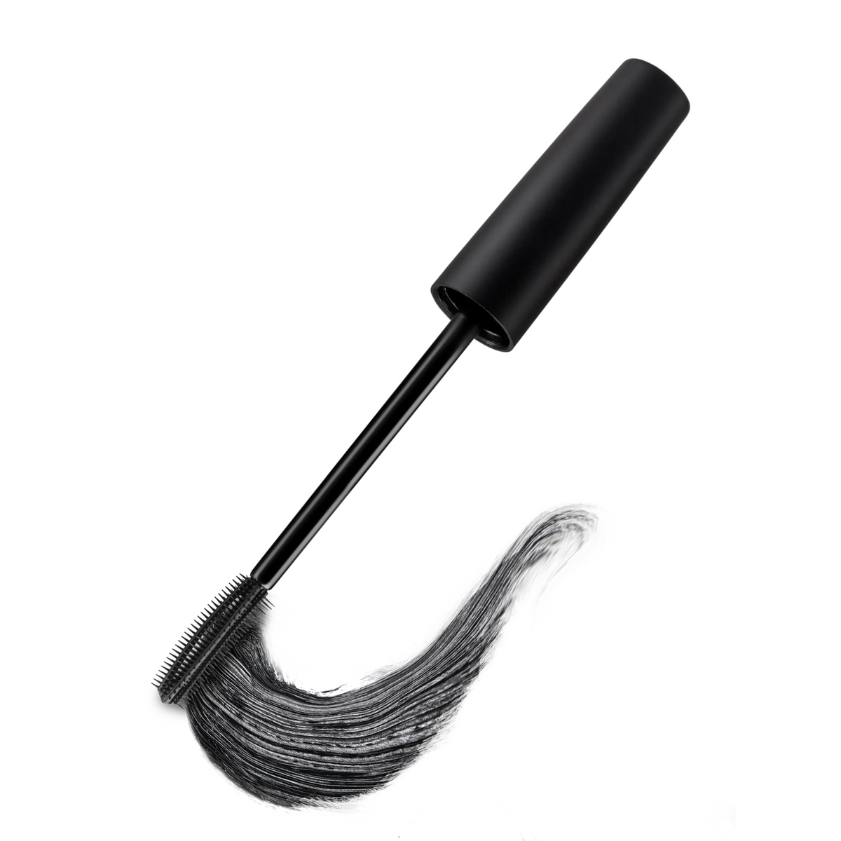 InLei® FRIDA PRECISION - Mascara haute définition pour cils naturels et extensions de cils 8 ml