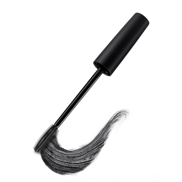 InLei® FRIDA PRECISION - Mascara haute définition pour cils naturels et extensions de cils 8 ml