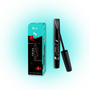 InLei® FRIDA PRECISION - Mascara haute définition pour cils naturels et extensions de cils 8 ml