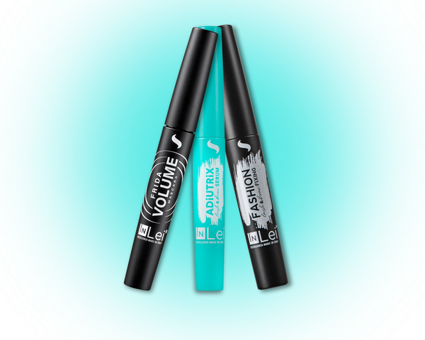 Trio Amoureux Volume