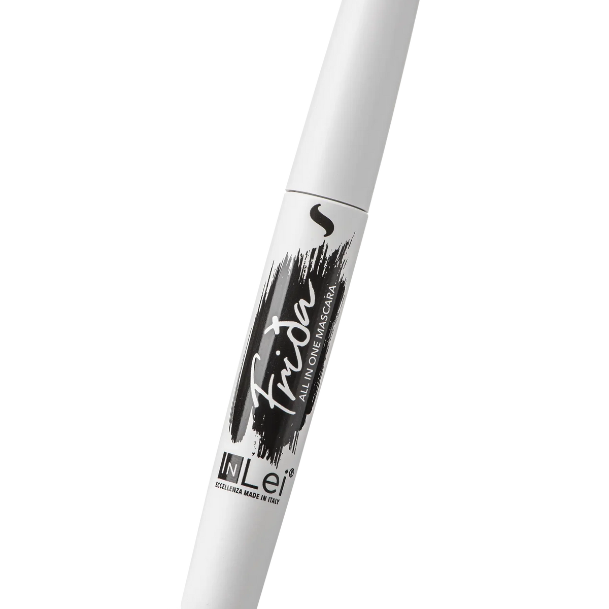 Mascara FRIDA compatible avec les extensions de cils et la lamination 8ml