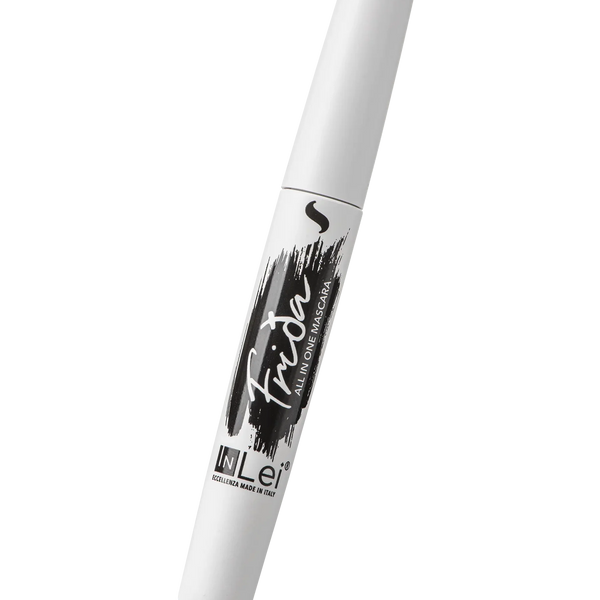 Mascara FRIDA compatible avec les extensions de cils et la lamination 8ml