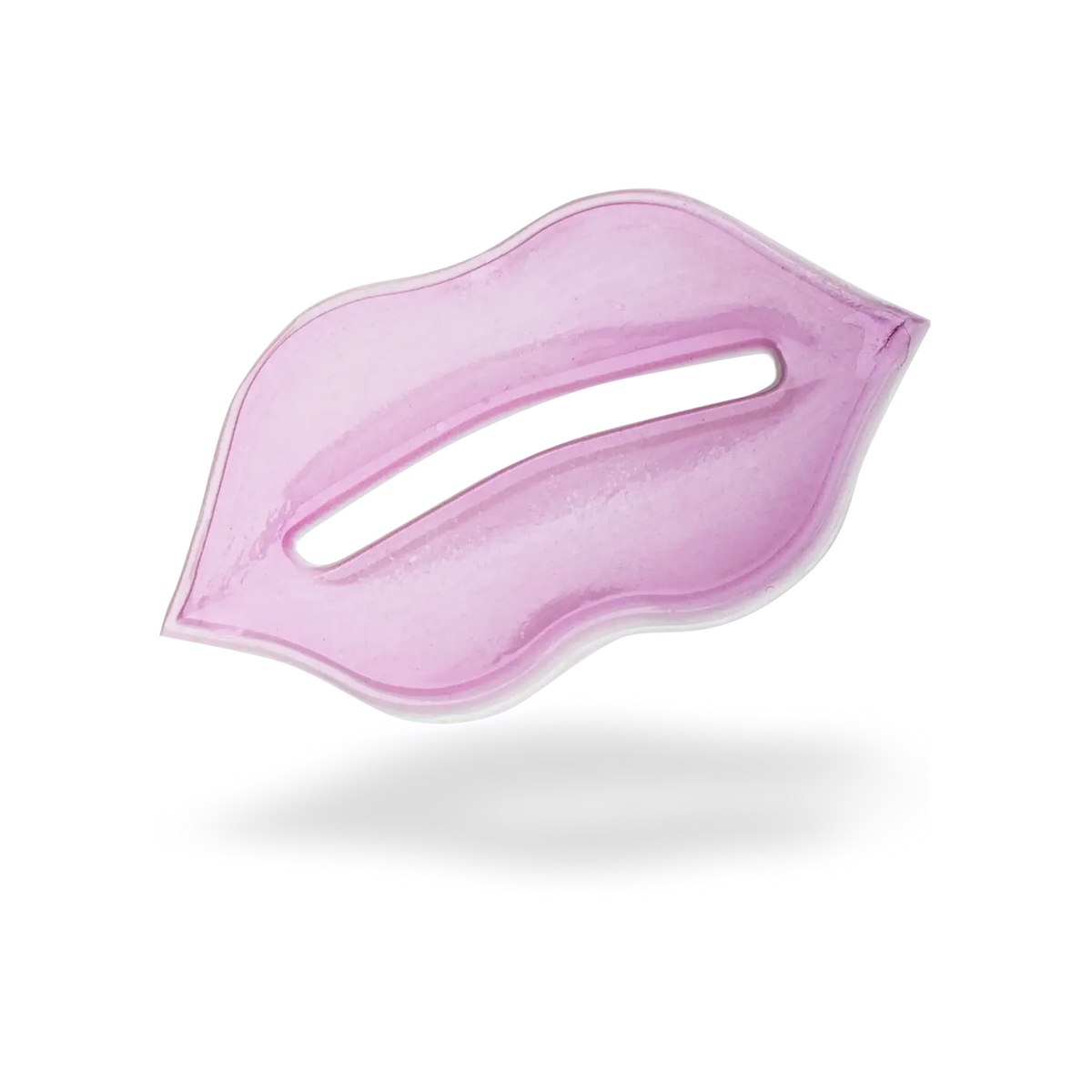 Masque Lèvres Hydratant & Repulpant – 1 pièce