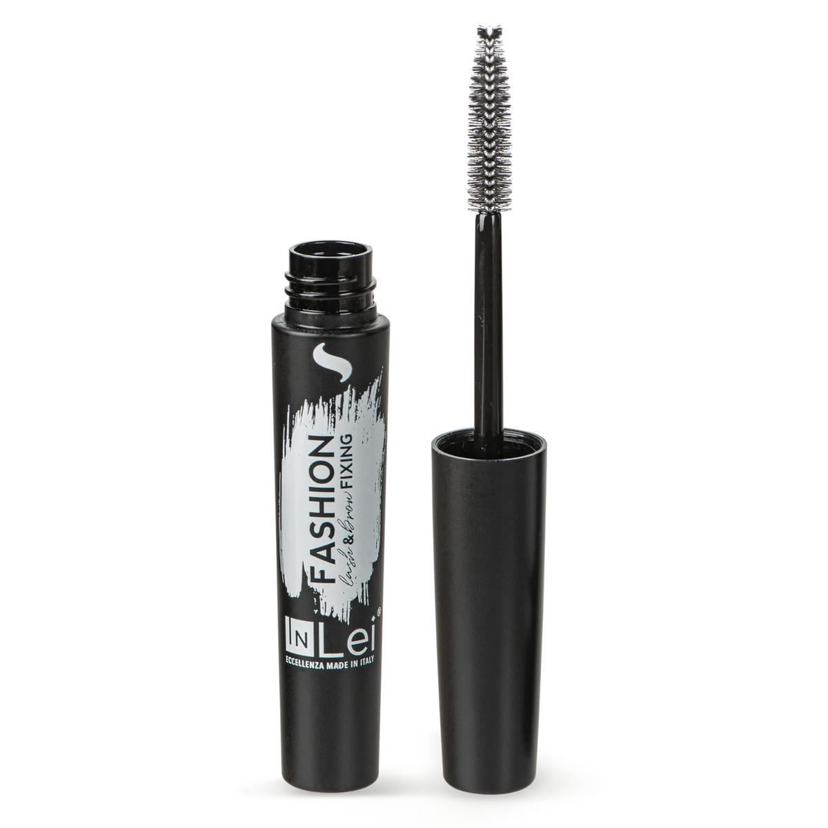 FASHION LASH & BROW - Gel Transparent pour Cils & Sourcils 6 ml