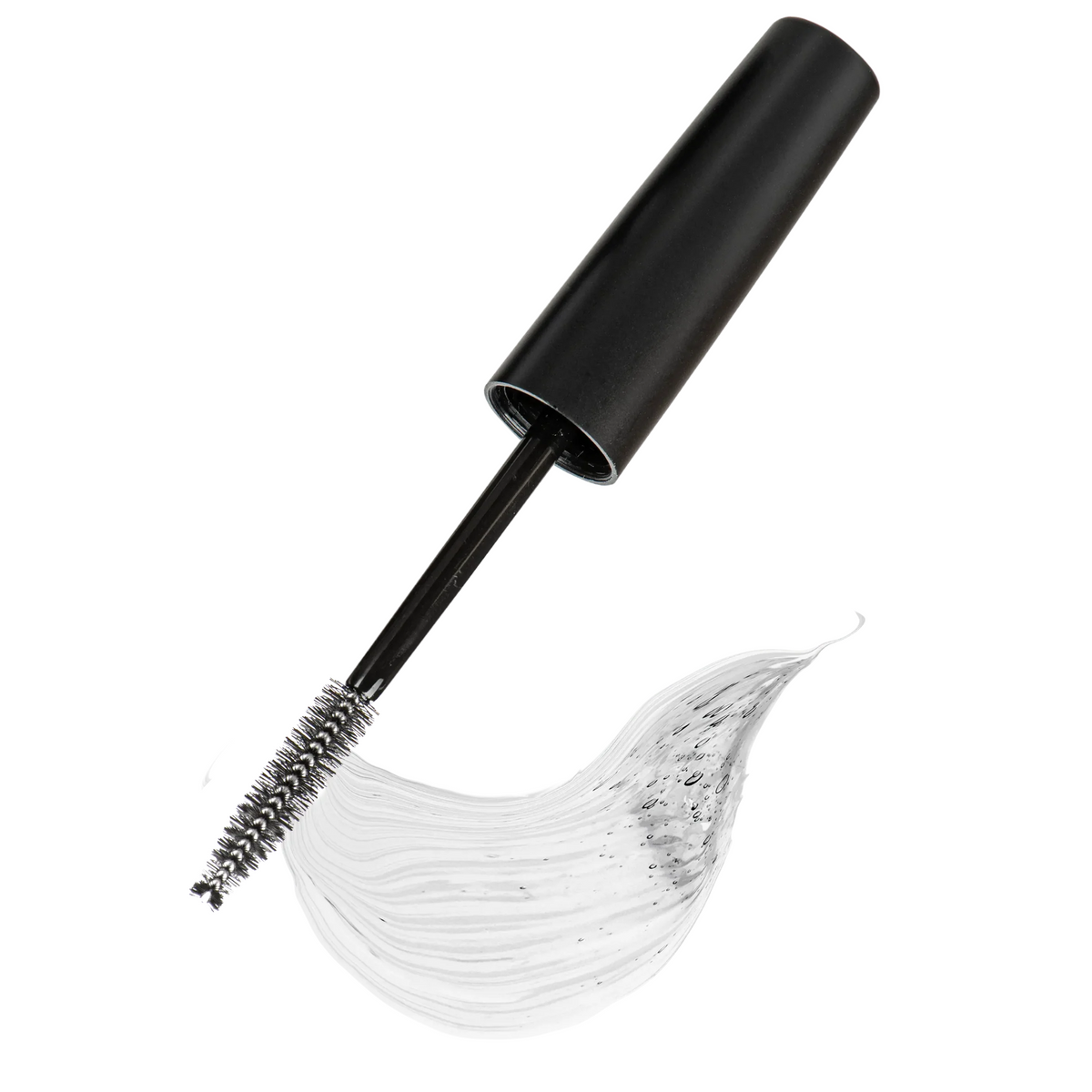 FASHION LASH & BROW - Gel Transparent pour Cils & Sourcils 6 ml